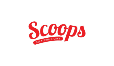 Loker Waiter - Cook - Daily Worker di Scoops & My Story